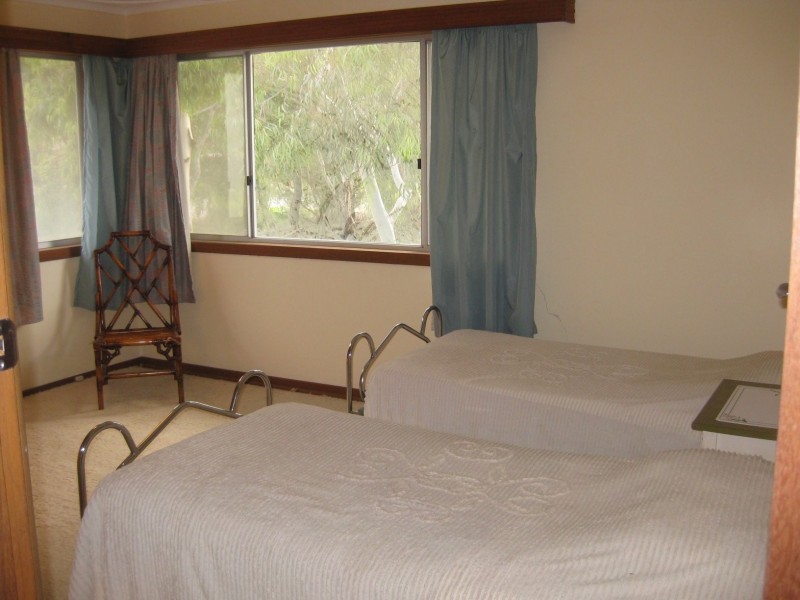 80 River Lane, Mannum SA 5238