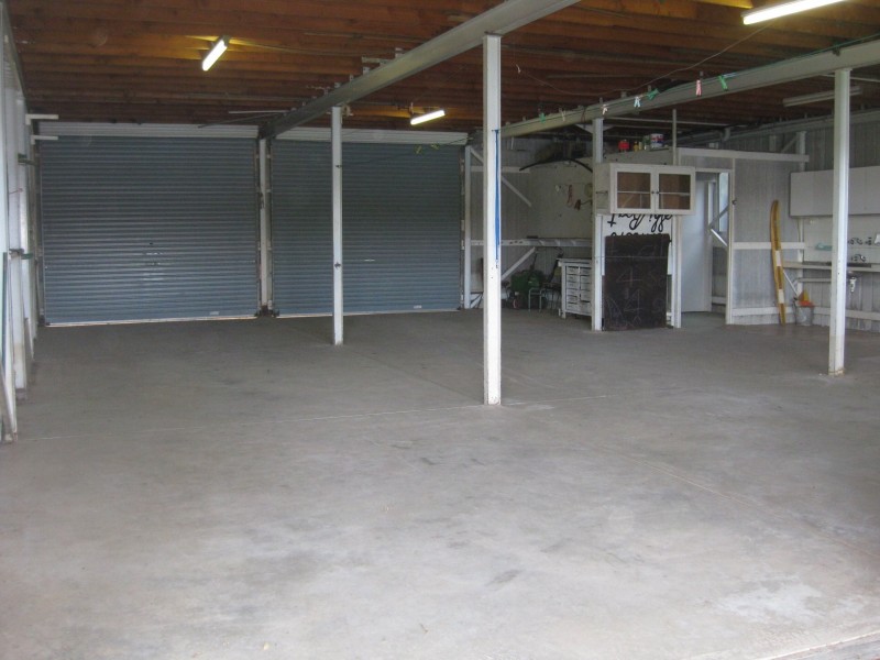 80 River Lane, Mannum SA 5238