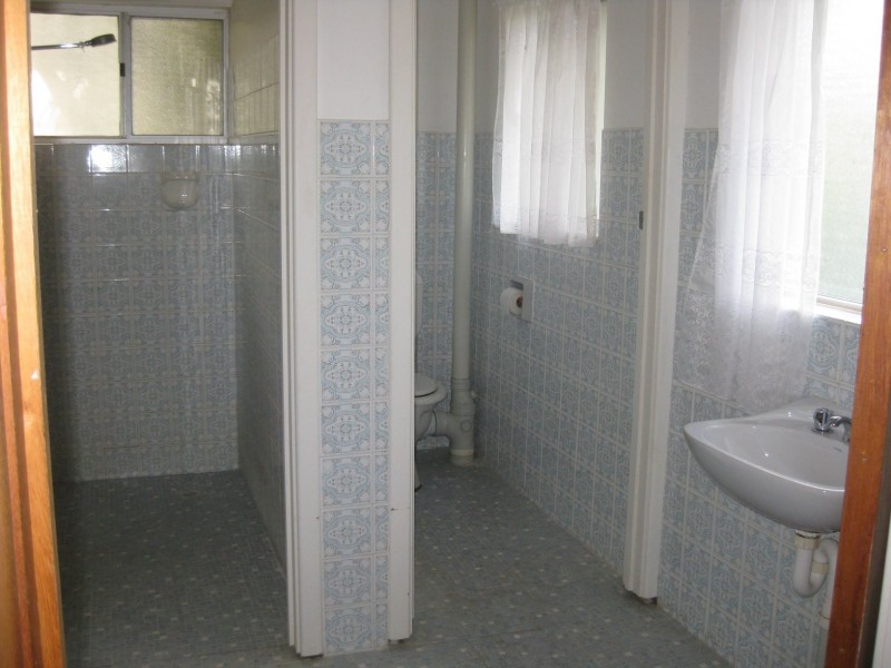 80 River Lane, Mannum SA 5238