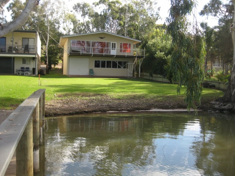 80 River Lane, Mannum SA 5238