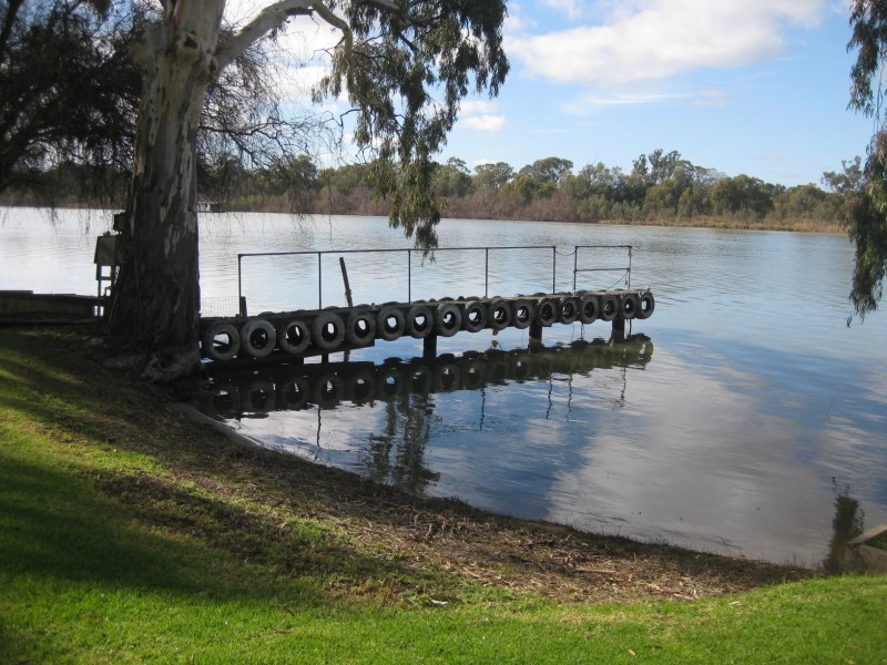 80 River Lane, Mannum SA 5238