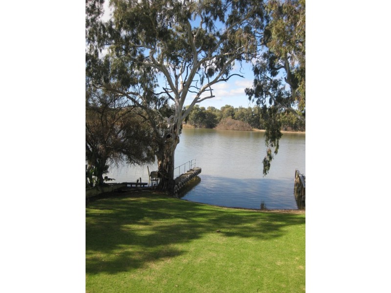 80 River Lane, Mannum SA 5238