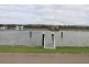 Berth No. 15 (Lot 20) Pelican Drive, Mannum Waters Marina, Mannum SA 5238