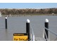 Berth No. 39 (Lot 44) Pelican Drive, Mannum Waters Marina, Mannum SA 5238