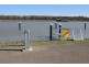 Berth No. 39 (Lot 44) Pelican Drive, Mannum Waters Marina, Mannum SA 5238