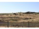 Berth No. 39 (Lot 44) Pelican Drive, Mannum Waters Marina, Mannum SA 5238