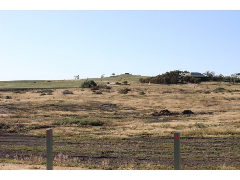 Berth No. 39 (Lot 44) Pelican Drive, Mannum Waters Marina, Mannum SA 5238