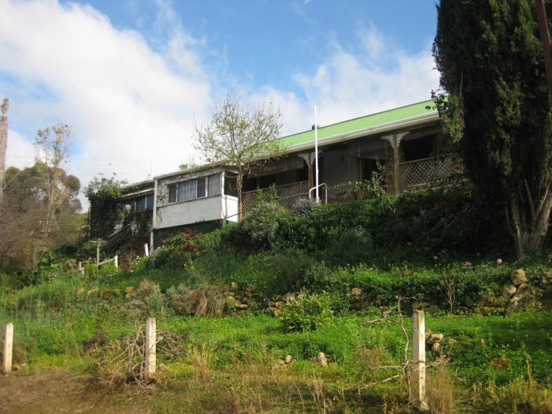 139 River Lane, Mannum SA 5238