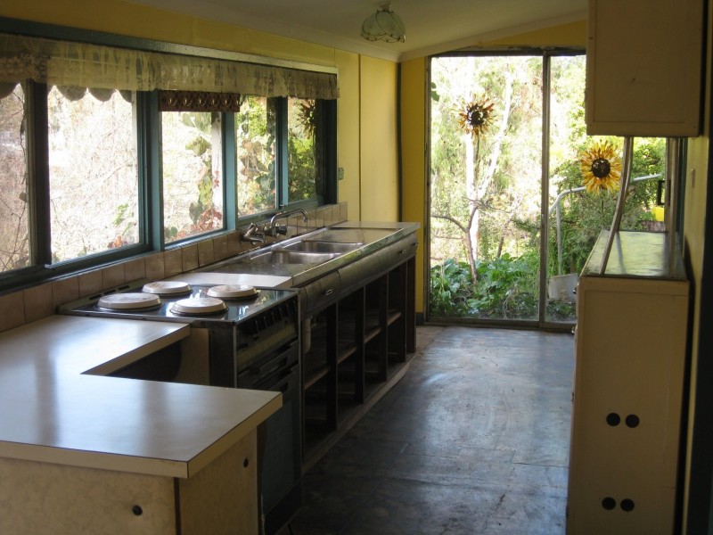 139 River Lane, Mannum SA 5238