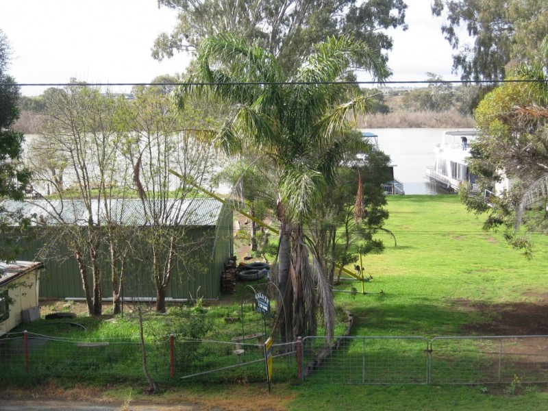 139 River Lane, Mannum SA 5238