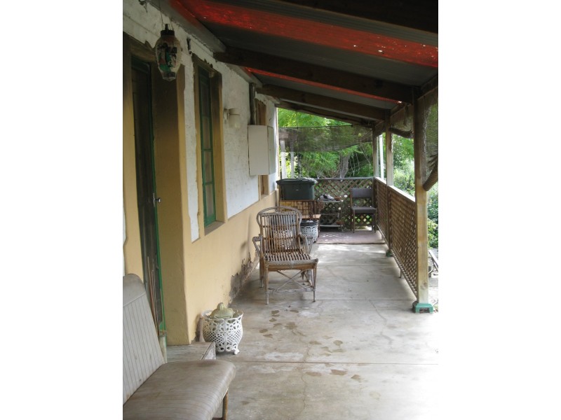 139 River Lane, Mannum SA 5238