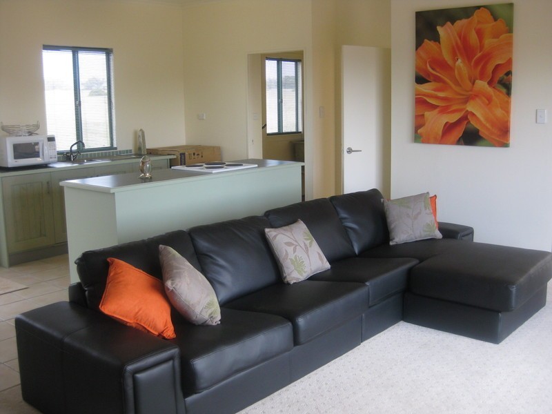 Section 326 Hd Finniss, Cambrai SA 5353