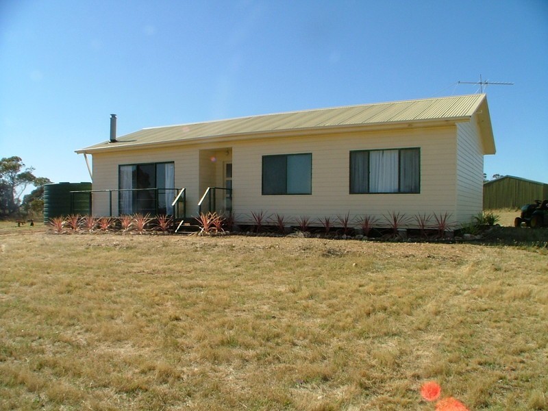 Section 326 Hd Finniss, Cambrai SA 5353