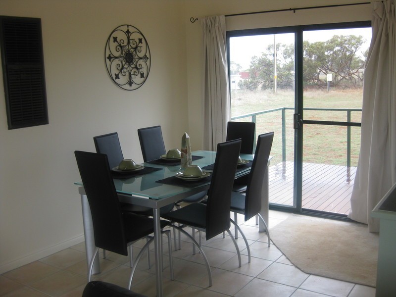 Section 326 Hd Finniss, Cambrai SA 5353