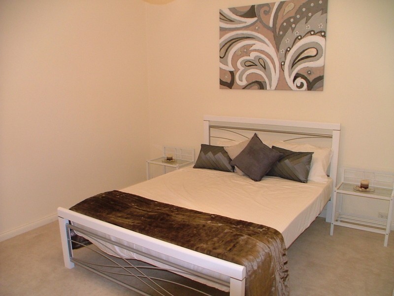 Section 326 Hd Finniss, Cambrai SA 5353