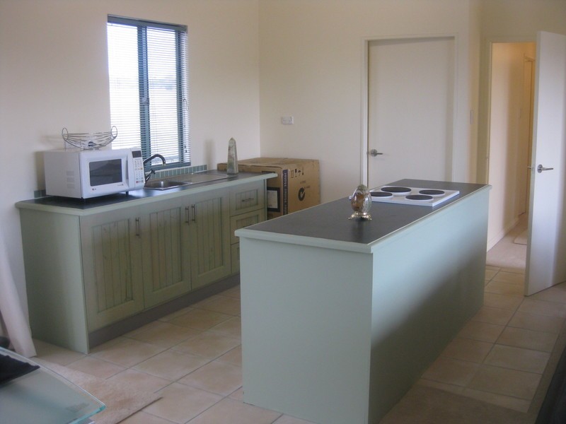 Section 326 Hd Finniss, Cambrai SA 5353