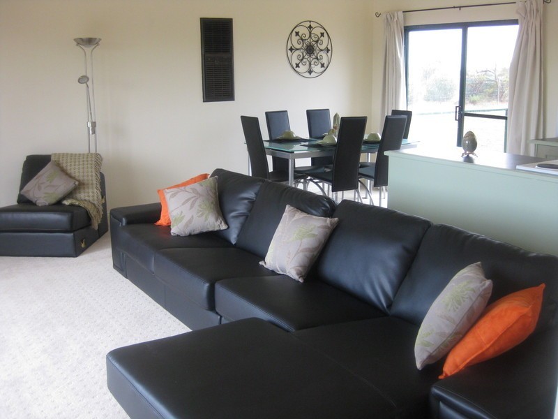 Section 326 Hd Finniss, Cambrai SA 5353