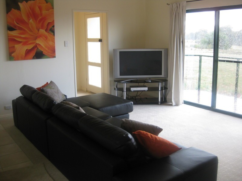 Section 326 Hd Finniss, Cambrai SA 5353