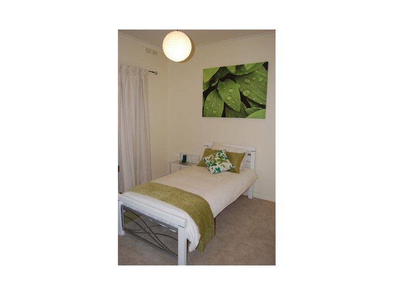 Section 326 Hd Finniss, Cambrai SA 5353