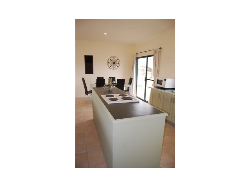 Section 326 Hd Finniss, Cambrai SA 5353