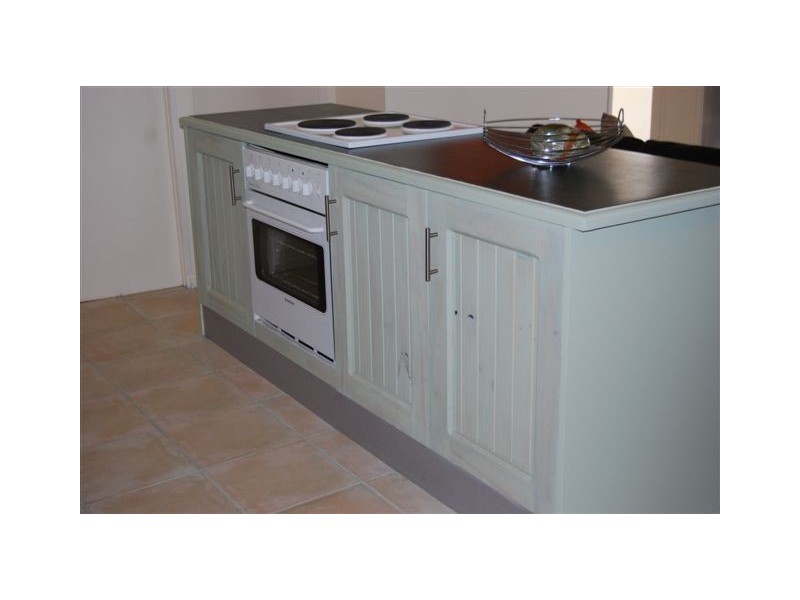 Section 326 Hd Finniss, Cambrai SA 5353