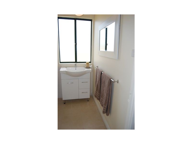 Section 326 Hd Finniss, Cambrai SA 5353