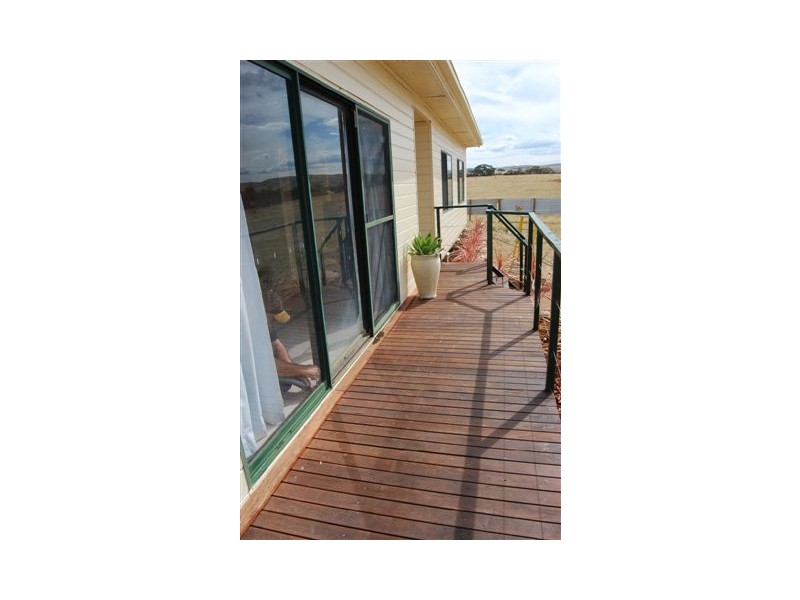 Section 326 Hd Finniss, Cambrai SA 5353