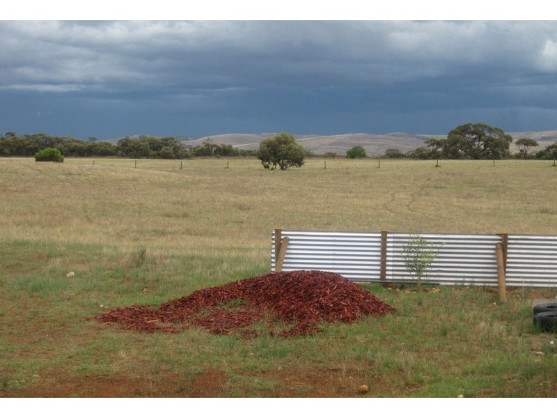 Section 326 Hd Finniss, Cambrai SA 5353