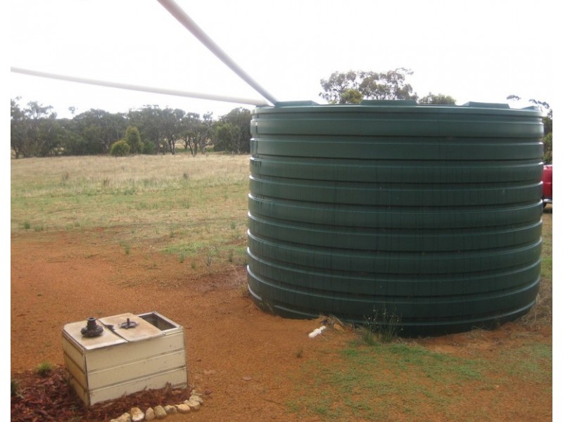 Section 326 Hd Finniss, Cambrai SA 5353