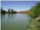226 Cliffview Road, Walker Flat SA 5238