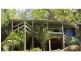 226 Cliffview Road, Walker Flat SA 5238