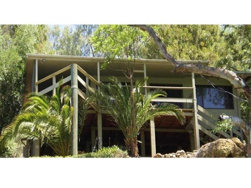 226 Cliffview Road, Walker Flat SA 5238