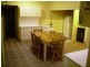 226 Cliffview Road, Walker Flat SA 5238