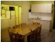 226 Cliffview Road, Walker Flat SA 5238