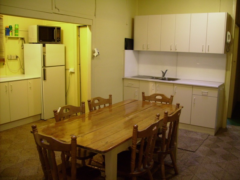 226 Cliffview Road, Walker Flat SA 5238