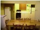 226 Cliffview Road, Walker Flat SA 5238