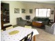 226 Cliffview Road, Walker Flat SA 5238
