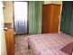 226 Cliffview Road, Walker Flat SA 5238