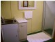 226 Cliffview Road, Walker Flat SA 5238