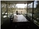 226 Cliffview Road, Walker Flat SA 5238