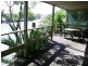 226 Cliffview Road, Walker Flat SA 5238