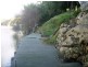 226 Cliffview Road, Walker Flat SA 5238