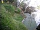 226 Cliffview Road, Walker Flat SA 5238