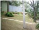 226 Cliffview Road, Walker Flat SA 5238