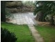226 Cliffview Road, Walker Flat SA 5238