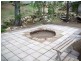 226 Cliffview Road, Walker Flat SA 5238