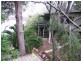 226 Cliffview Road, Walker Flat SA 5238