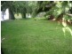 226 Cliffview Road, Walker Flat SA 5238