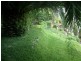 226 Cliffview Road, Walker Flat SA 5238