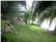 226 Cliffview Road, Walker Flat SA 5238